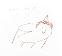 Men I Trust - Oncle Jazz