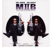 Men in Black 2 [Import]