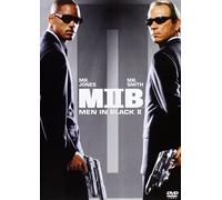 Men In Black 2 (Men In Black 2)