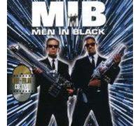 Men In Black