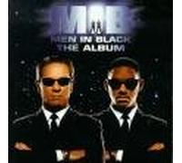 Columbia Sportswear – Men in Black