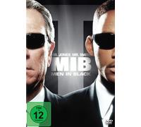 Tommy Lee Jones - Men in Black [Import]