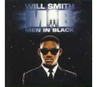 Men in Black (bof) [Import Anglais]