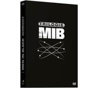 Men in Black - Coffret de la Trilogie E
