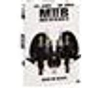Men in black II - Edition Double Collector G