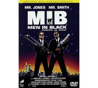 Men In Black (Men In Black) (Collector)