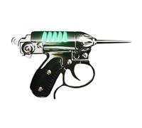 Men in Black prop réplique 1/1 Noisy Cricket Limited Edition