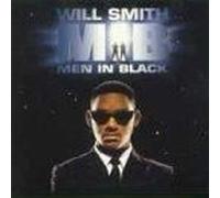 Men in Black (bof) [Import Anglais]