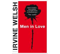 Men in Love: Die direkte Fortsetzung des Kult-Klassikers Trainspotting