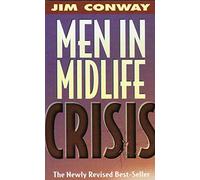 Men in Midlife Crisis