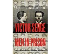 Men in Prison: (Spectre) - [Version Originale] Inconnu (Auteur)
