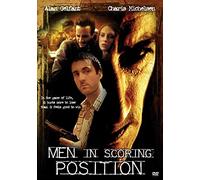 Men in Scoring Position