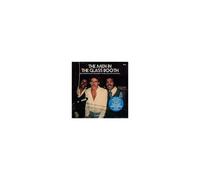 The Men in the Glass Booth (Part B) – 5 LP vinyle – Neuf – The Orchard