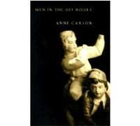 Men in the Off Hours Carson, Anne (Auteur)