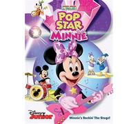 Men In Uniform Love Big Tits Vol. 1 ( Shyla Stylez & Sophia Santi ** 3rd Degree Films)