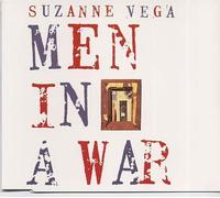 Authentic Models – Men in a War (Remix) – 1990