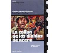 Men In War (Region 2)