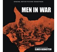 Men in War [Soundtrack]