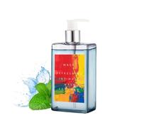 Men Intimate Wash, nettoyant pour le corps intime parfumé pour hommes, nettoyant intime hydratant hommes, soin en gel intime pour homme, nettoyage en profondeur et rafraîchissant (1)