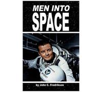 Men Into Space
