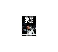 Men Into Space
