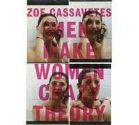 Men Make Women Crazy Theory [Import]
