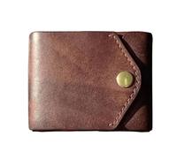 Men Money Wallet, Vintage Men Wallet, Leather Wallet Men, Short Wallet Men, Wallet with Clip, Men’s Leather Purse, Compact Men Wallet, Handmade Wallet Men, Wallet with Cards, Men Wallet Money,