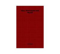 Men, Movements And Myself