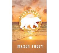 Men Of Bear Island Collection