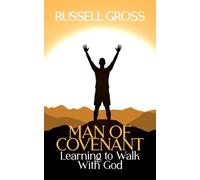 Men Of Covenant