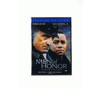 Men of Honor