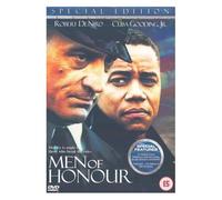 Men Of Honor