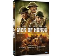 Men Of Honor