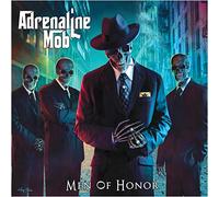 Men of Honor