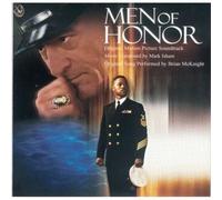 Men Of Honor