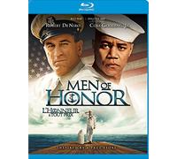 Men Of Honor