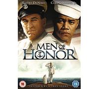 Men of Honor [Edizione: Regno Unito] [Import]