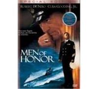 Men of Honor G