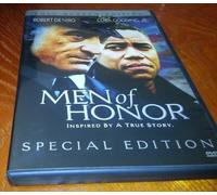 Men of Honor [Import USA Zone 1]