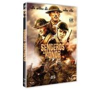 Men of Honor / Journey's End (DVD) G