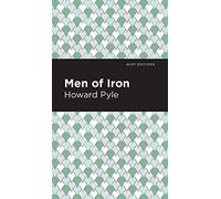 Men Of Iron
