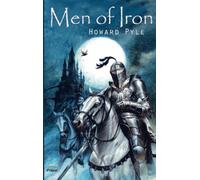 Men of Iron