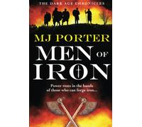 Men Of Iron
