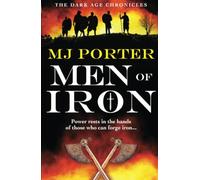 Men of Iron