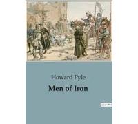 Men Of Iron