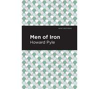 Men Of Iron