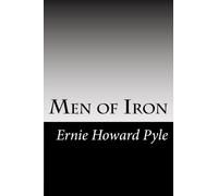 Men of Iron
