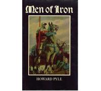 Men of Iron