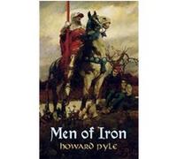 Men of Iron Howard Pyle (Auteur)