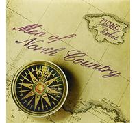 Men of North Country - Debut/Man of North Country [Import]